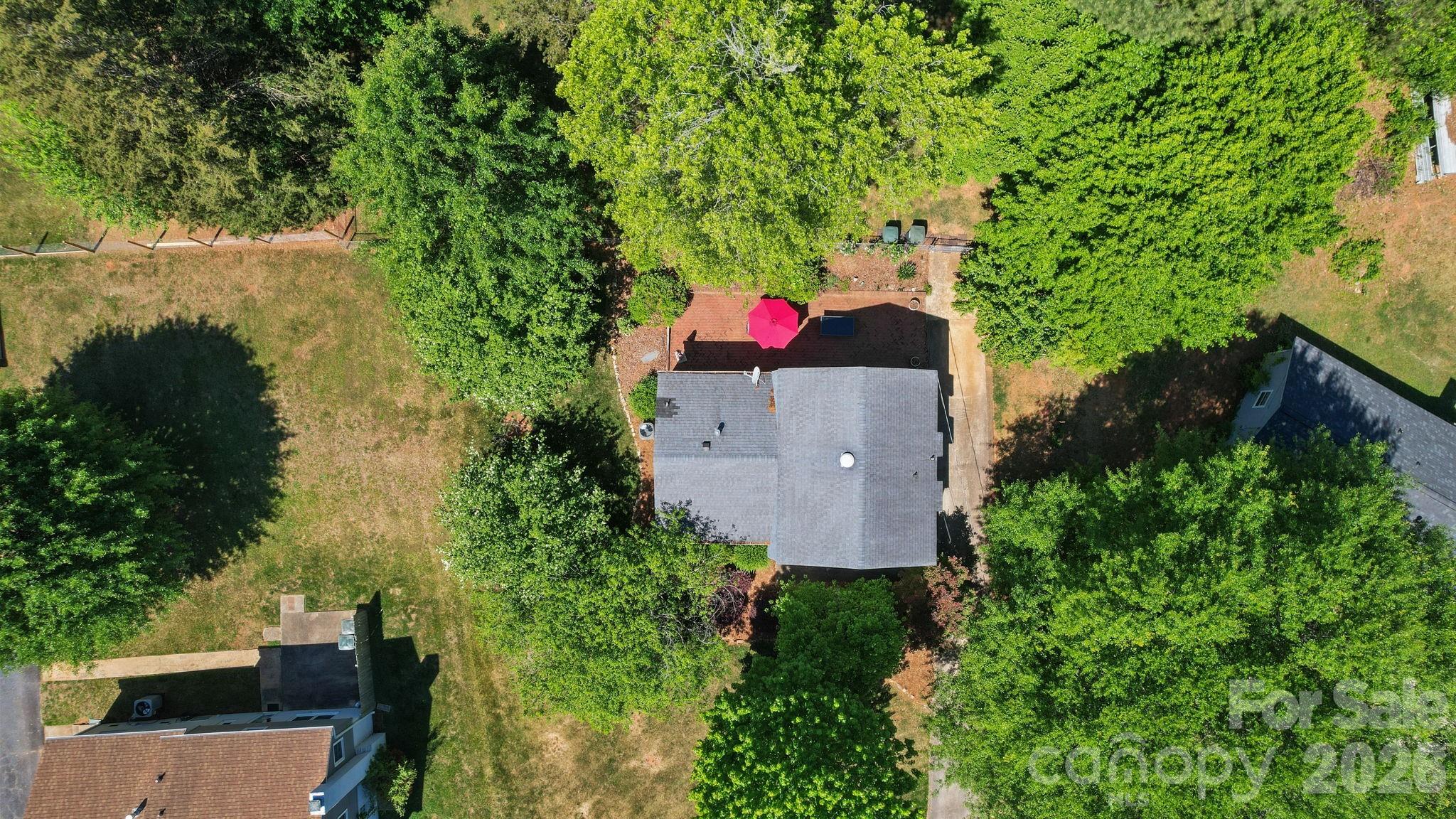 2165 Gaines Avenue Gastonia NC 28054