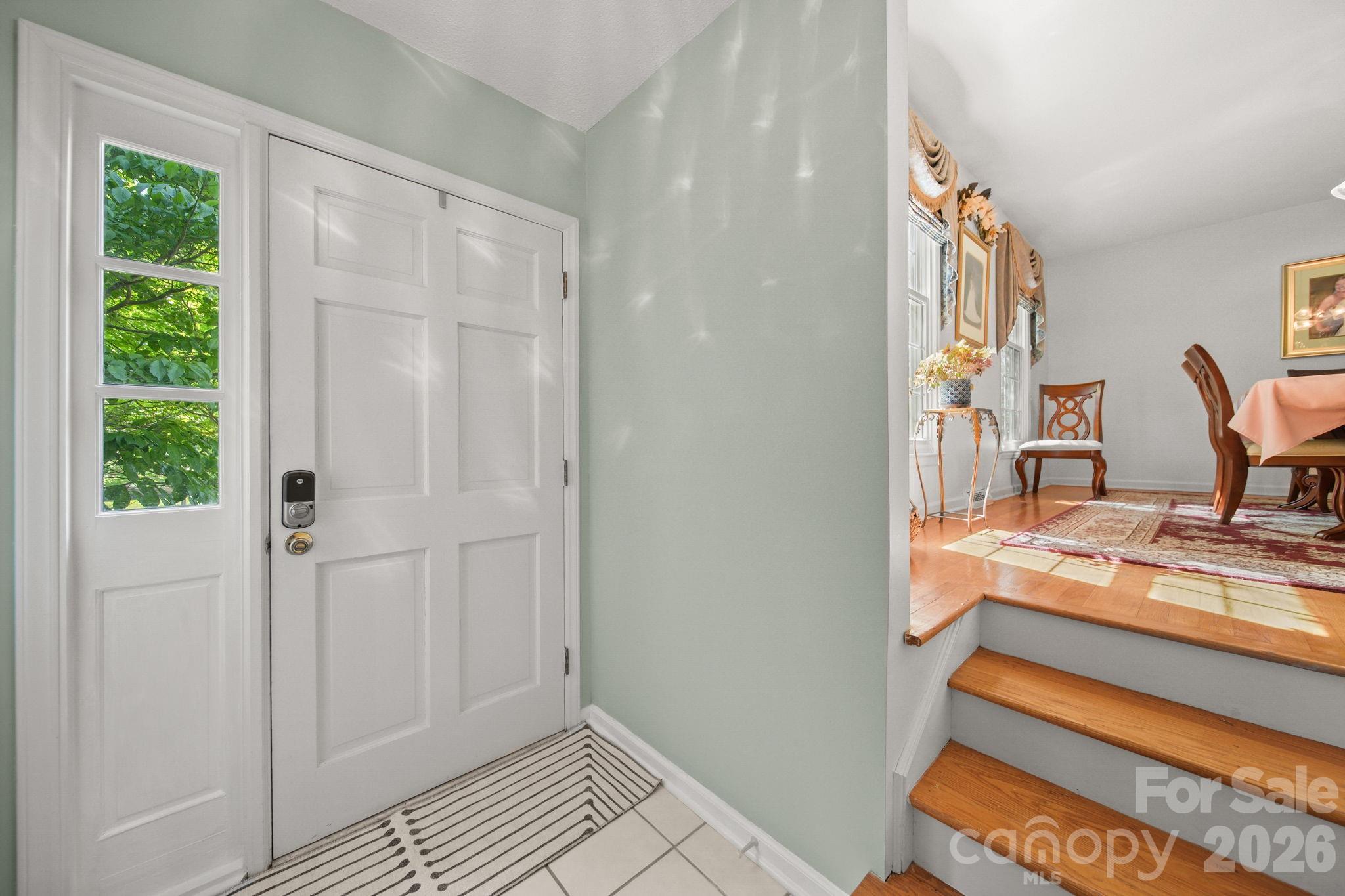 2165 Gaines Avenue Gastonia NC 28054