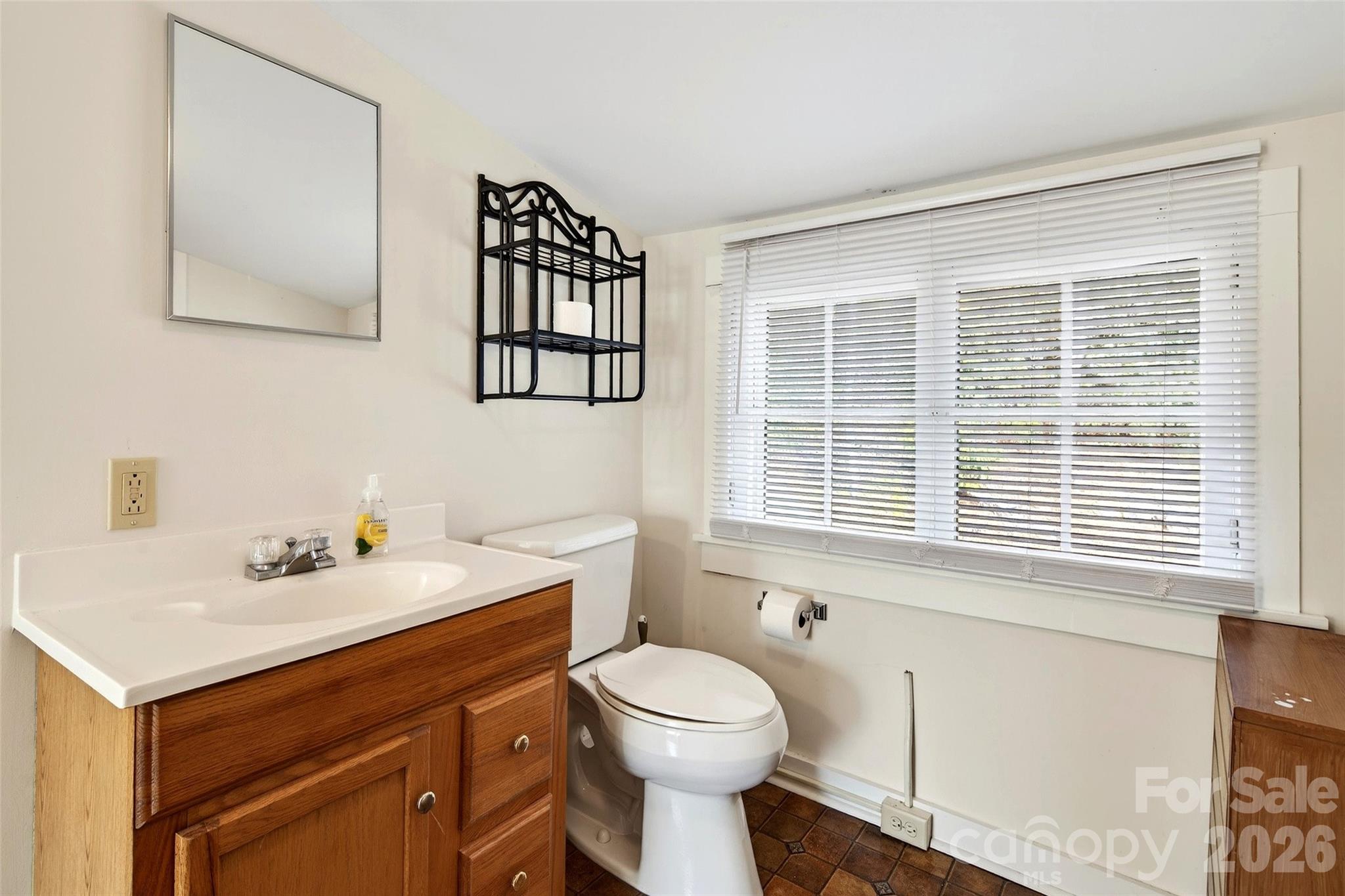 287 North Carolina Terrace Montreat NC 28757