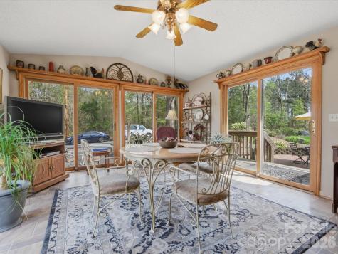 2620 Reeves Island Road Richfield NC 28137
