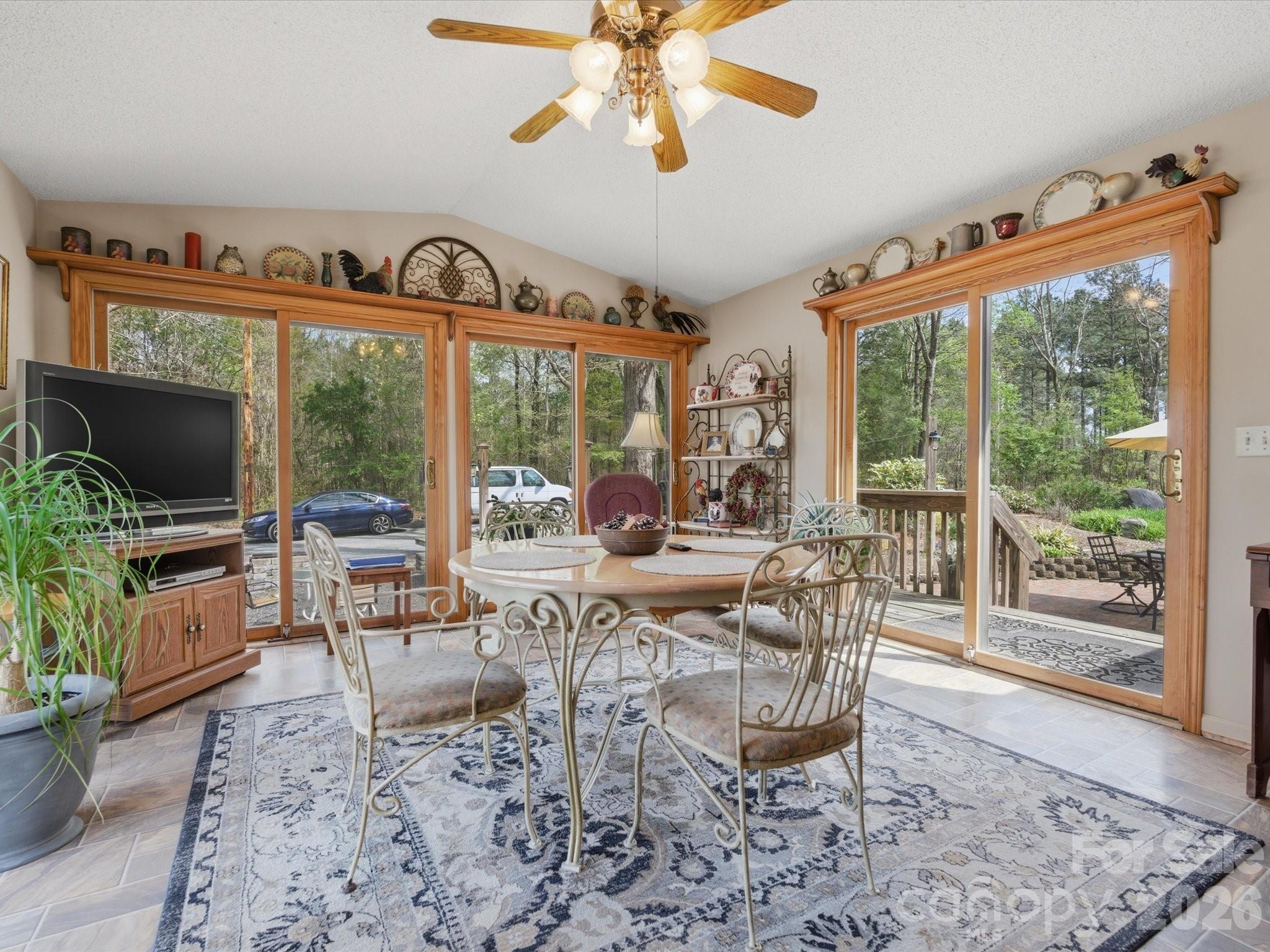 2620 Reeves Island Road Richfield NC 28137