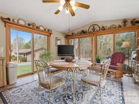 2620 Reeves Island Road Richfield NC 28137