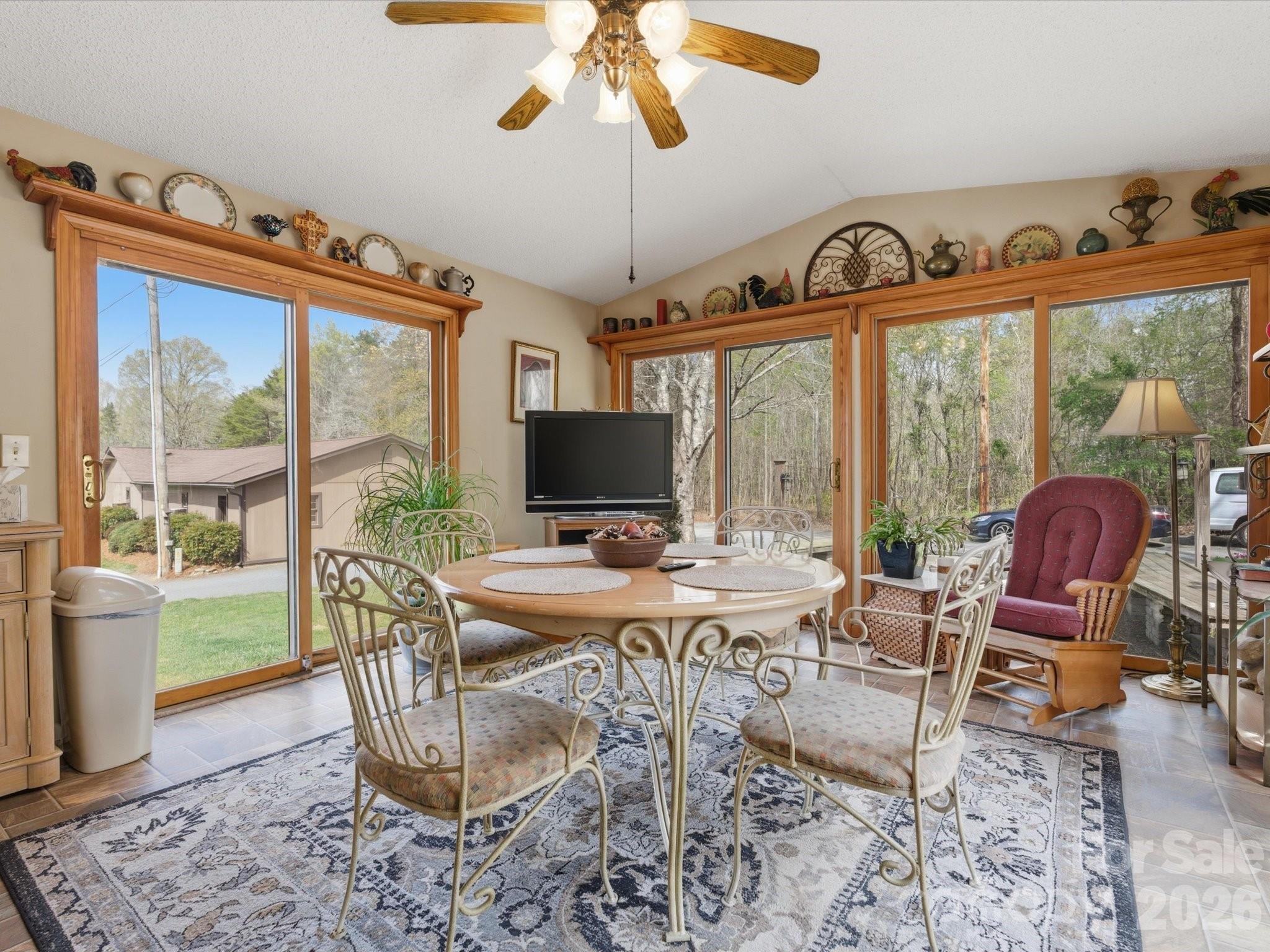 2620 Reeves Island Road Richfield NC 28137