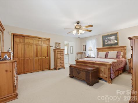 2620 Reeves Island Road Richfield NC 28137
