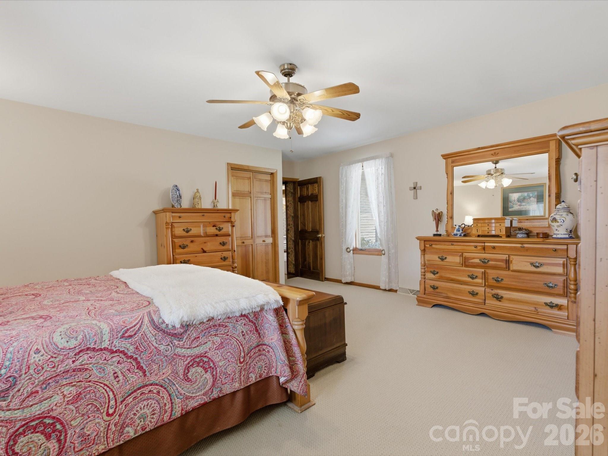 2620 Reeves Island Road Richfield NC 28137
