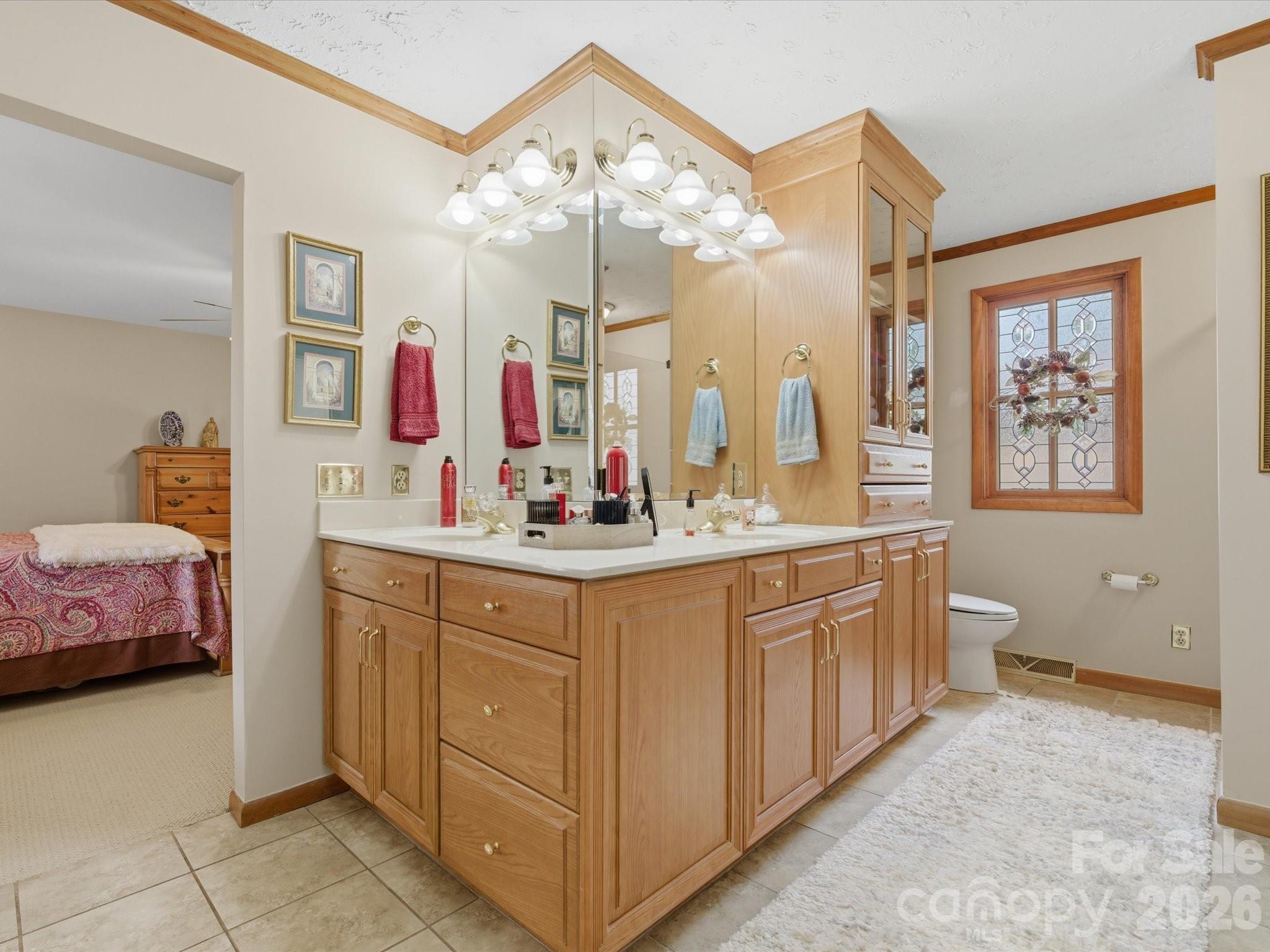 2620 Reeves Island Road Richfield NC 28137