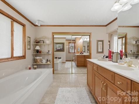 2620 Reeves Island Road Richfield NC 28137