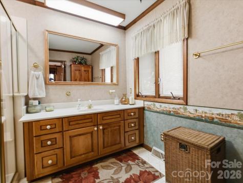 2620 Reeves Island Road Richfield NC 28137