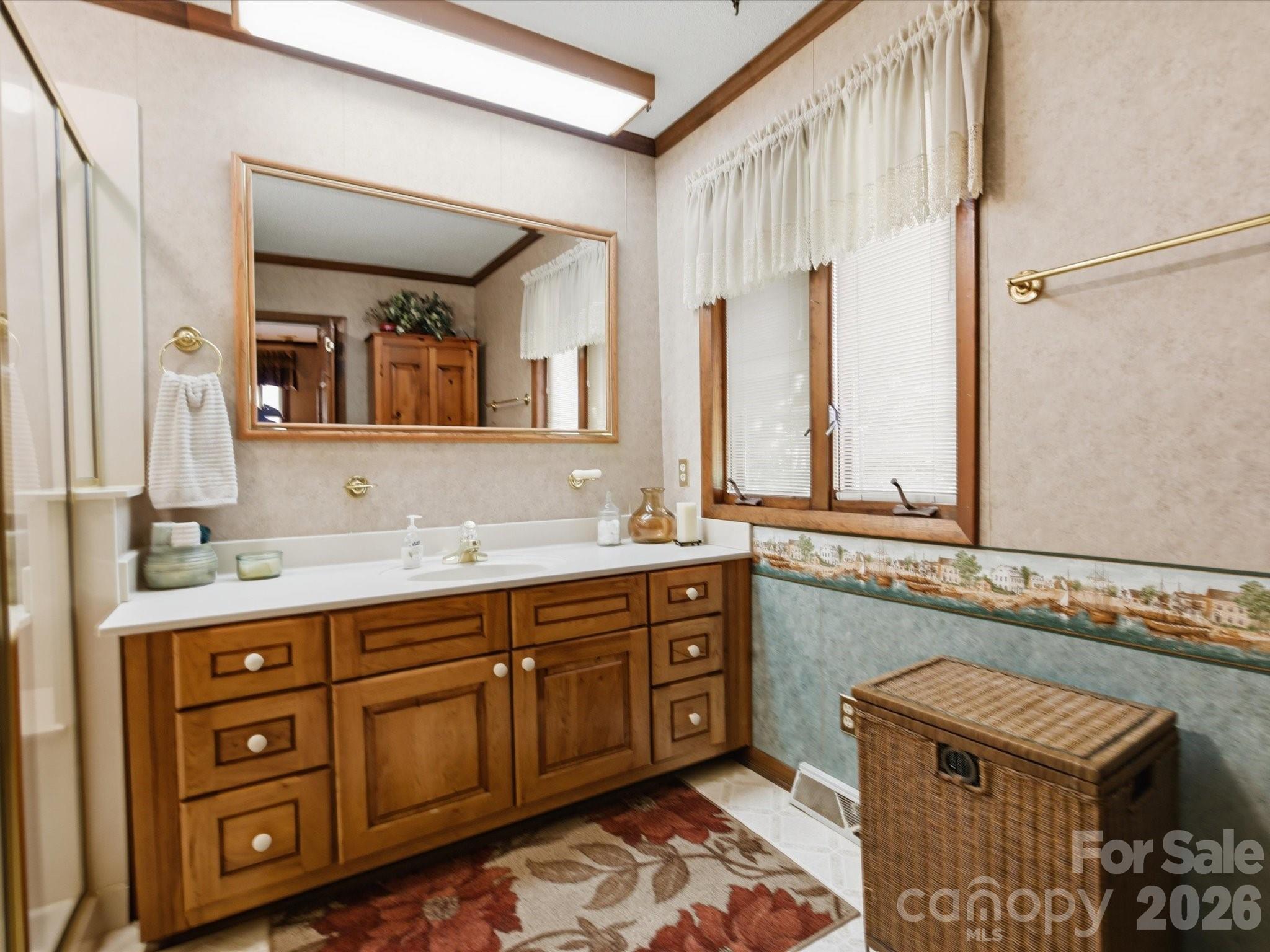2620 Reeves Island Road Richfield NC 28137