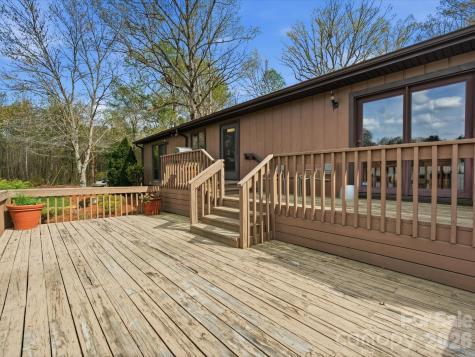 2620 Reeves Island Road Richfield NC 28137
