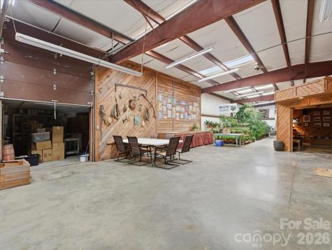 2620 Reeves Island Road Richfield NC 28137