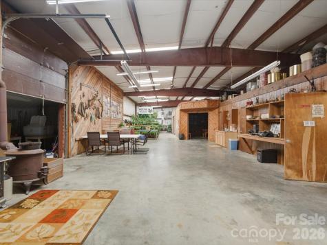 2620 Reeves Island Road Richfield NC 28137