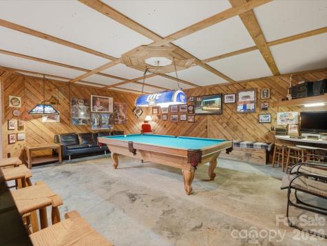 2620 Reeves Island Road Richfield NC 28137