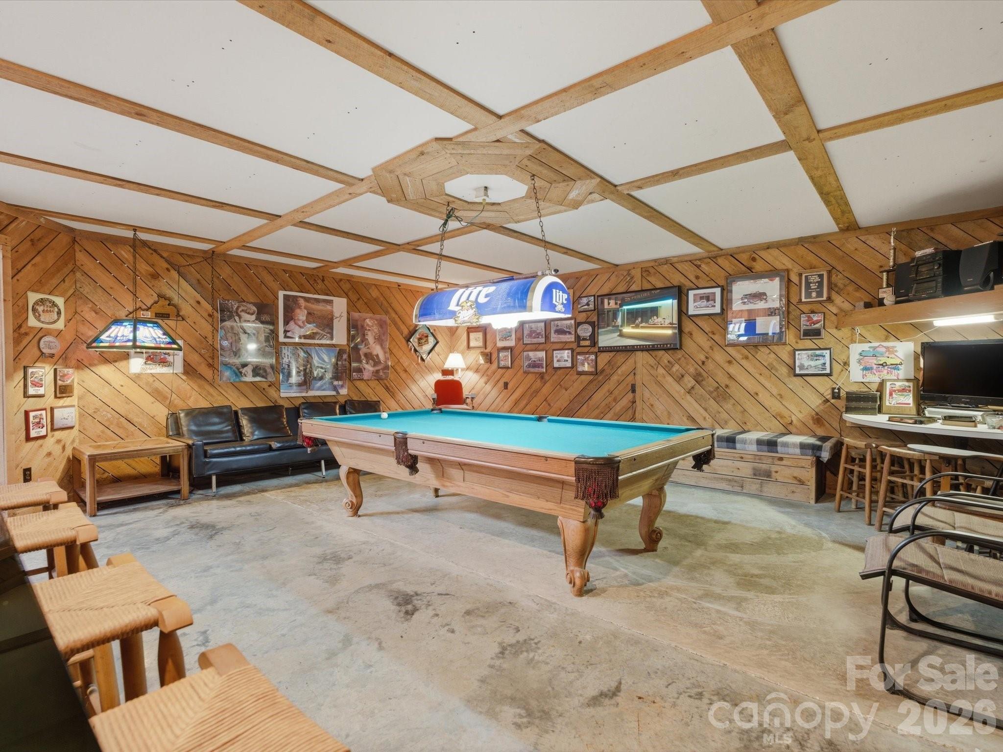 2620 Reeves Island Road Richfield NC 28137