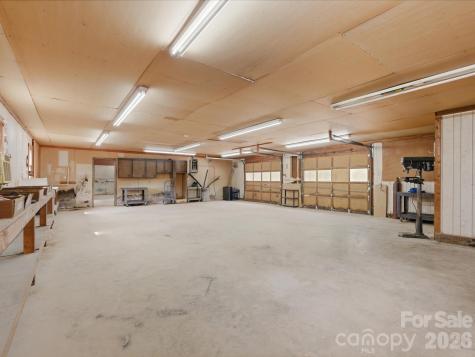 2620 Reeves Island Road Richfield NC 28137