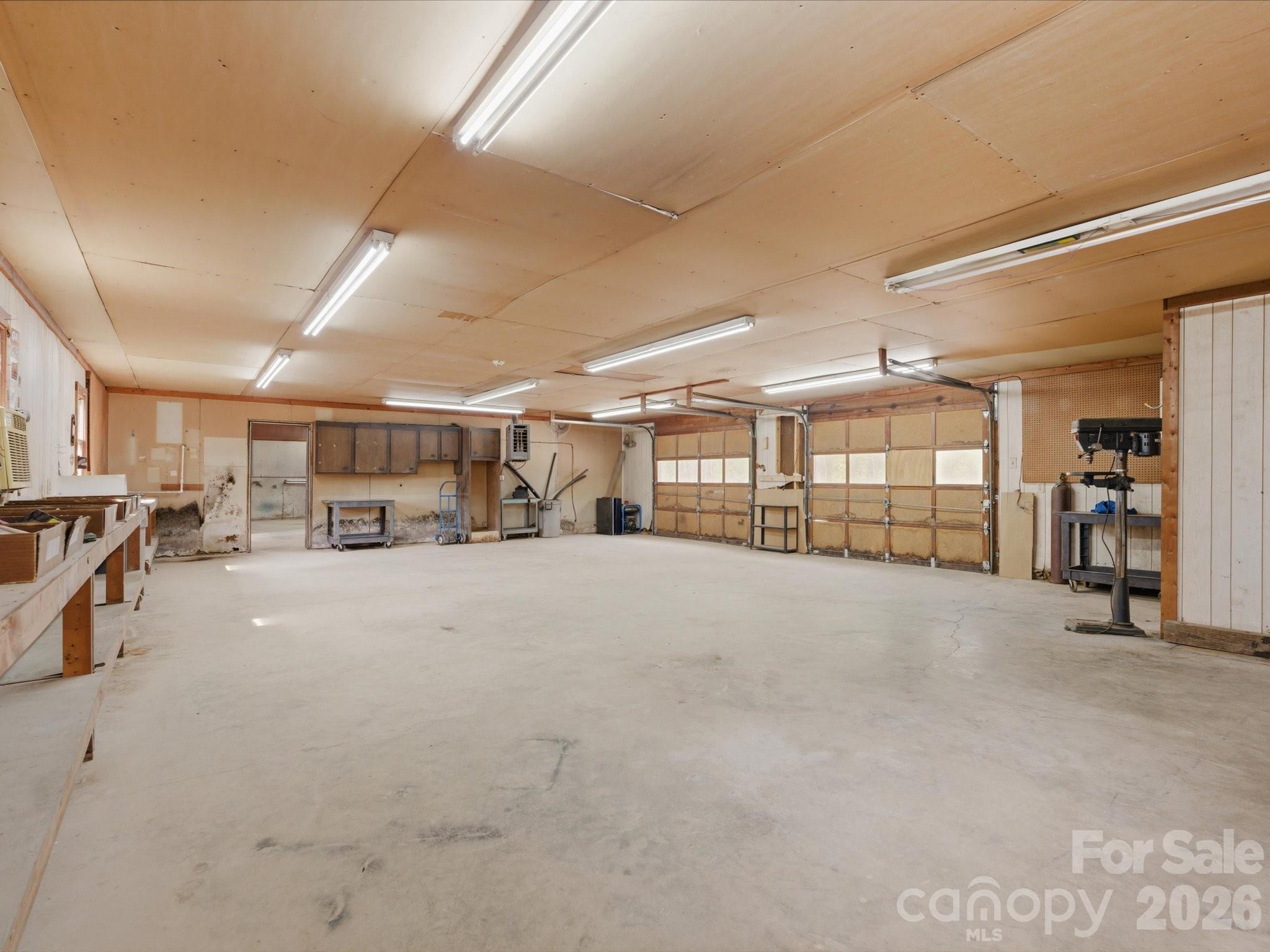 2620 Reeves Island Road Richfield NC 28137
