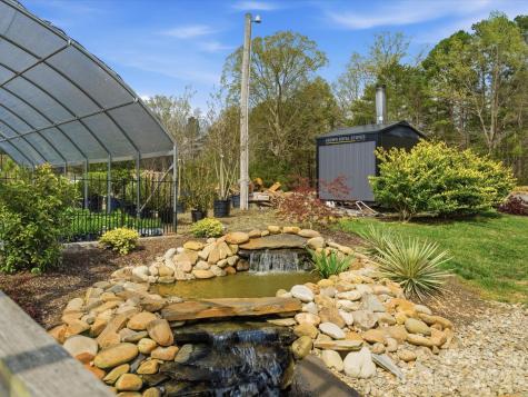 2620 Reeves Island Road Richfield NC 28137