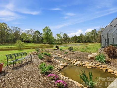 2620 Reeves Island Road Richfield NC 28137