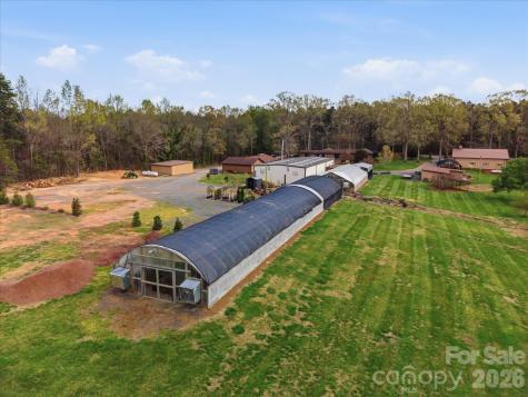 2620 Reeves Island Road Richfield NC 28137