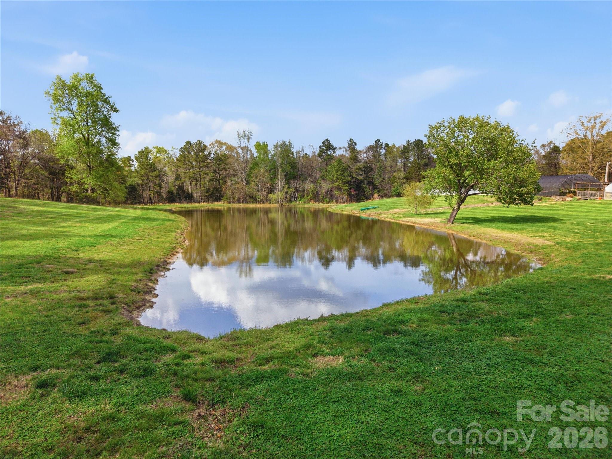 2620 Reeves Island Road Richfield NC 28137