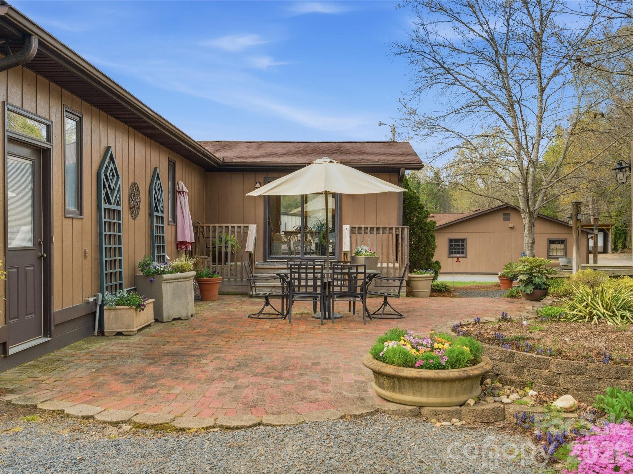 2620 Reeves Island Road Richfield NC 28137