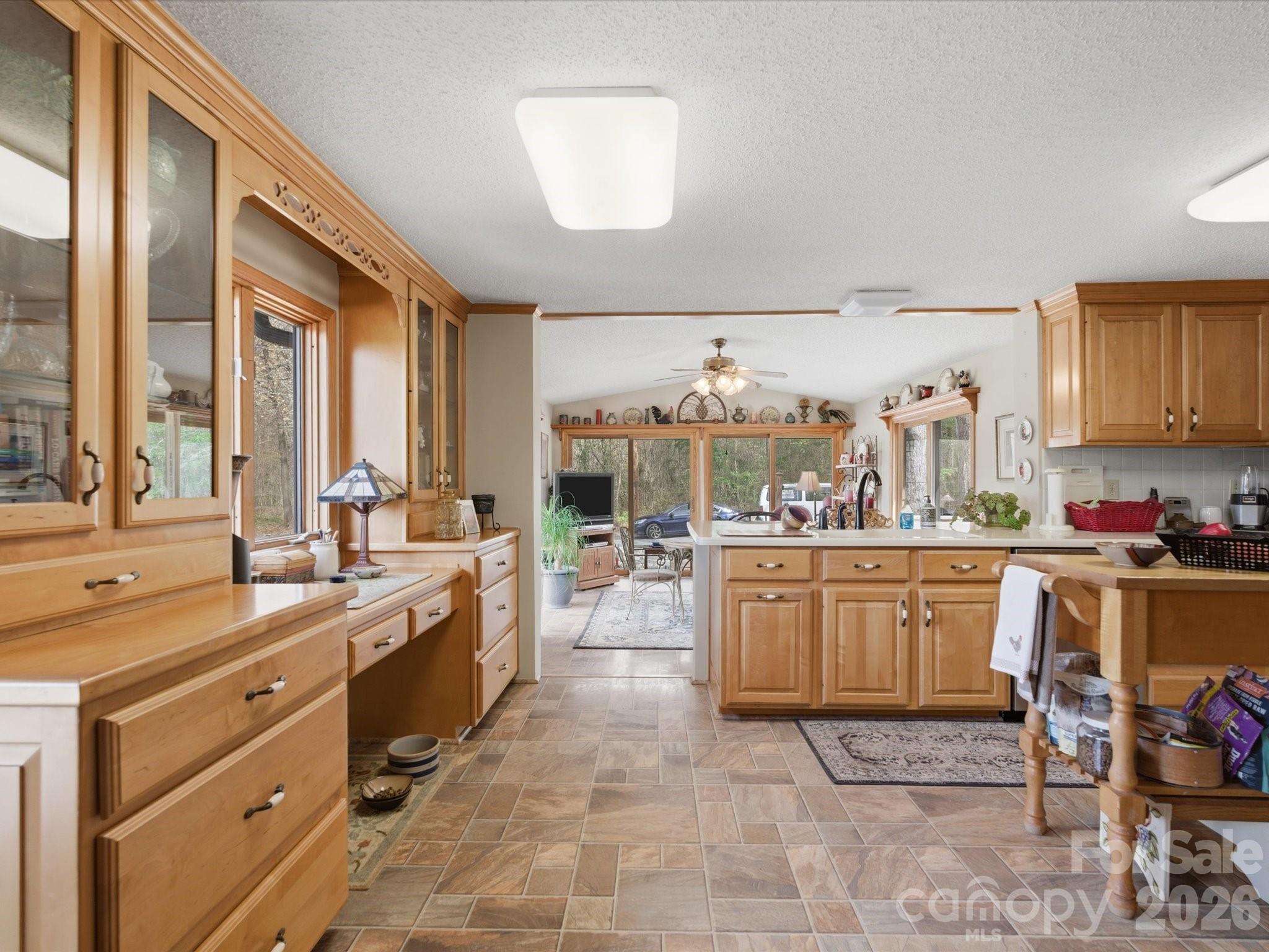 2620 Reeves Island Road Richfield NC 28137