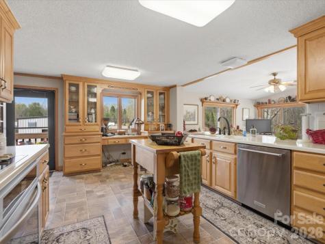 2620 Reeves Island Road Richfield NC 28137