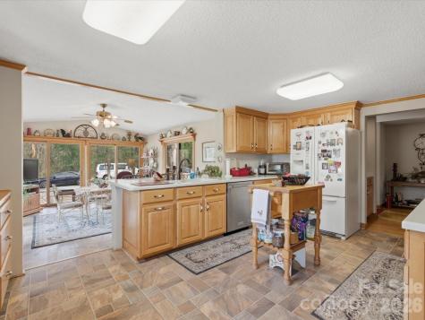 2620 Reeves Island Road Richfield NC 28137