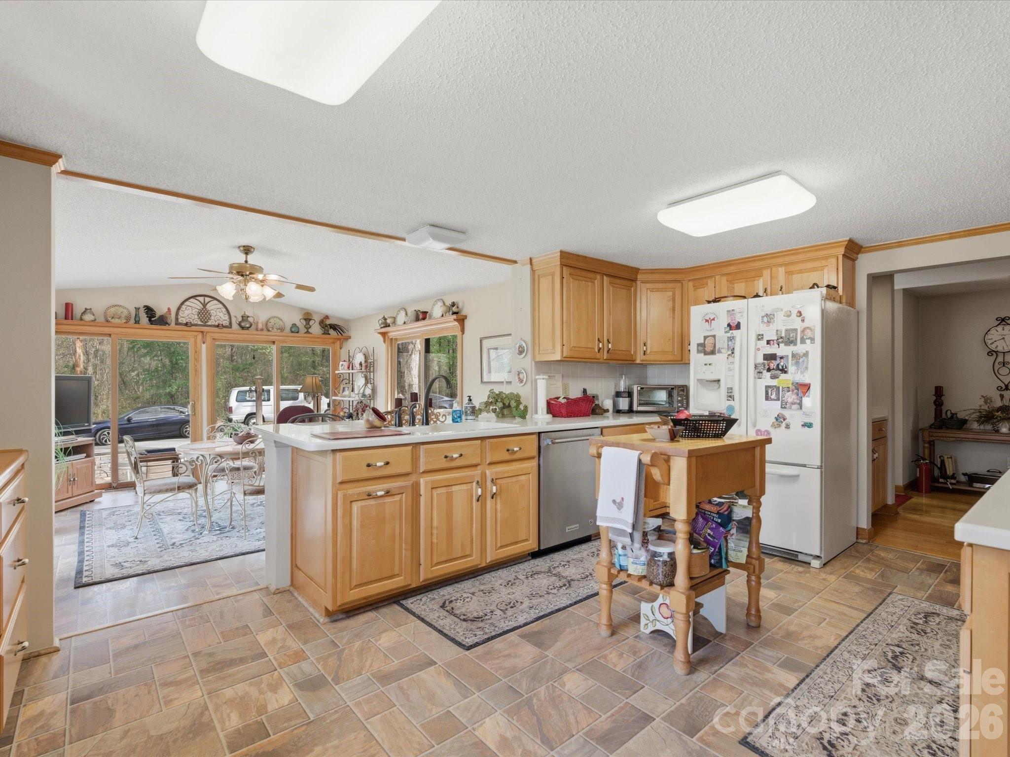 2620 Reeves Island Road Richfield NC 28137