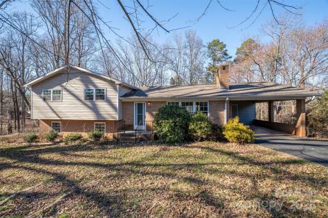8080 Monbo Road Catawba NC 28609