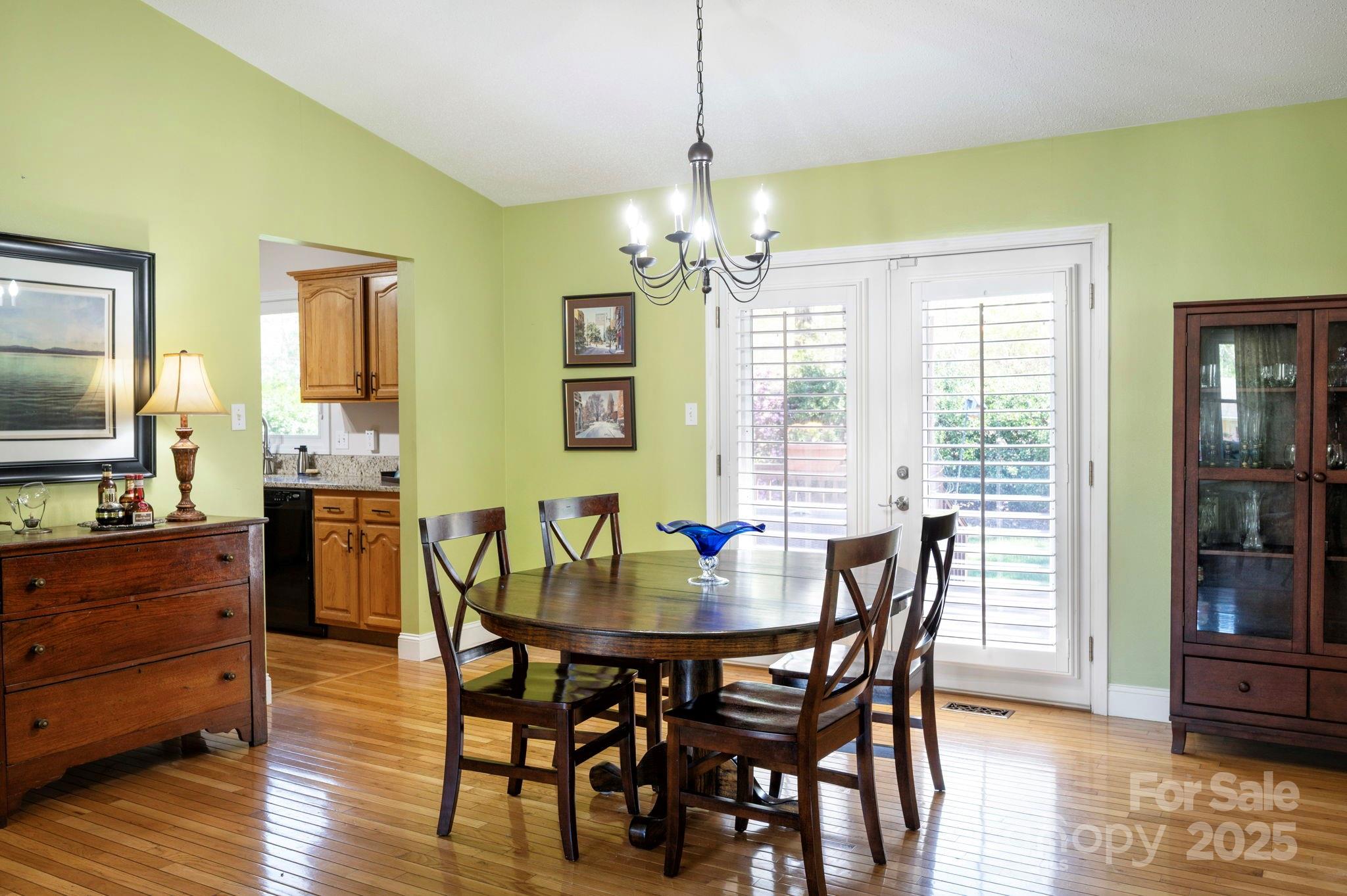 65 Forest Lake Drive Asheville NC 28803