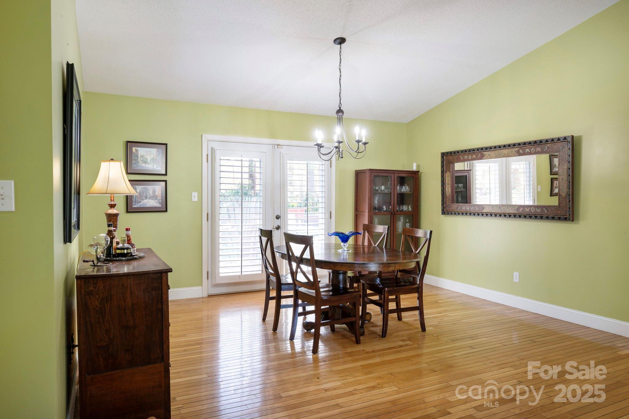 65 Forest Lake Drive Asheville NC 28803