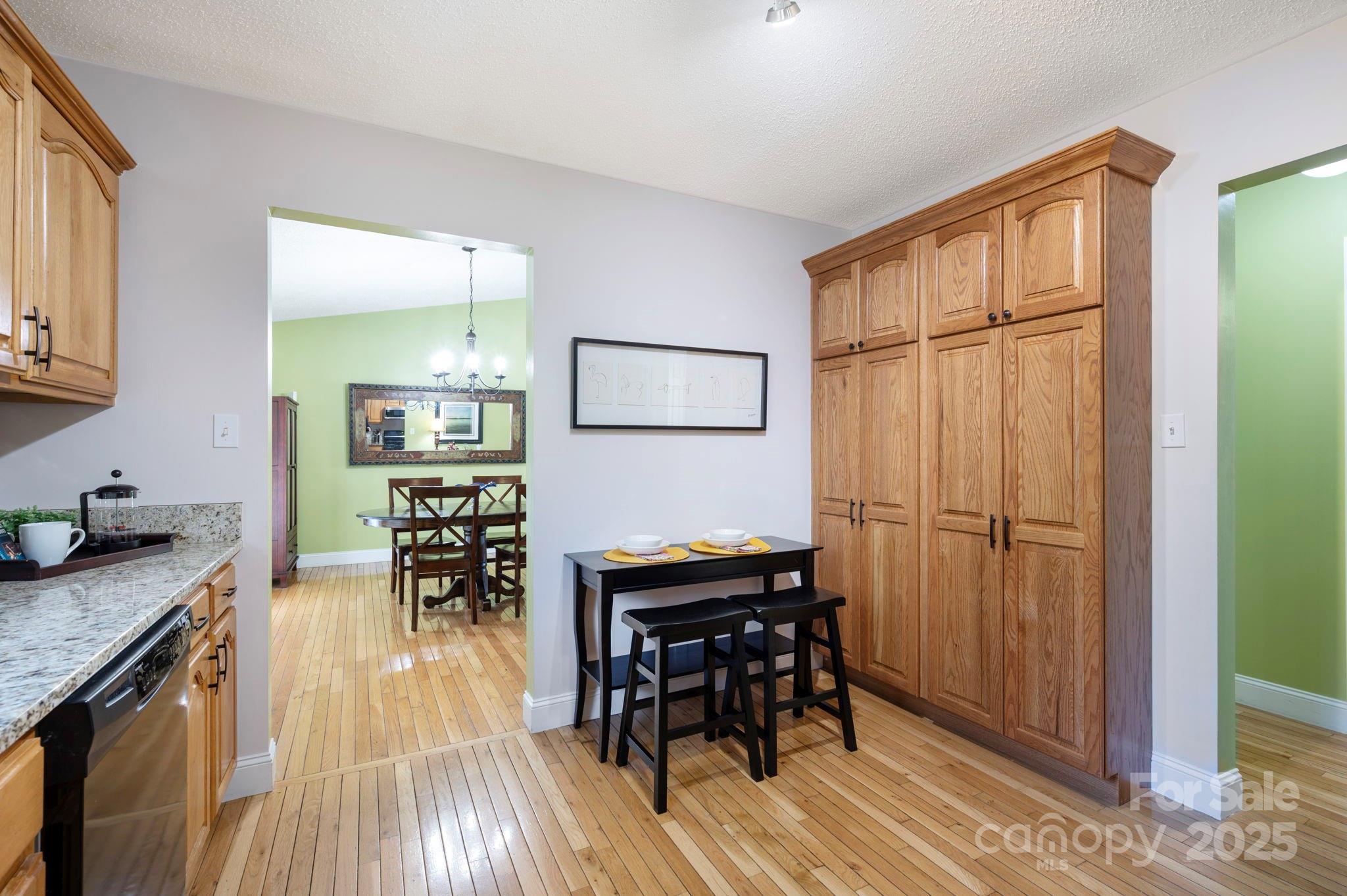 65 Forest Lake Drive Asheville NC 28803