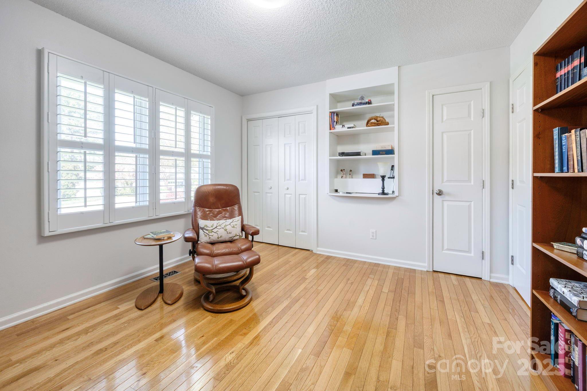 65 Forest Lake Drive Asheville NC 28803