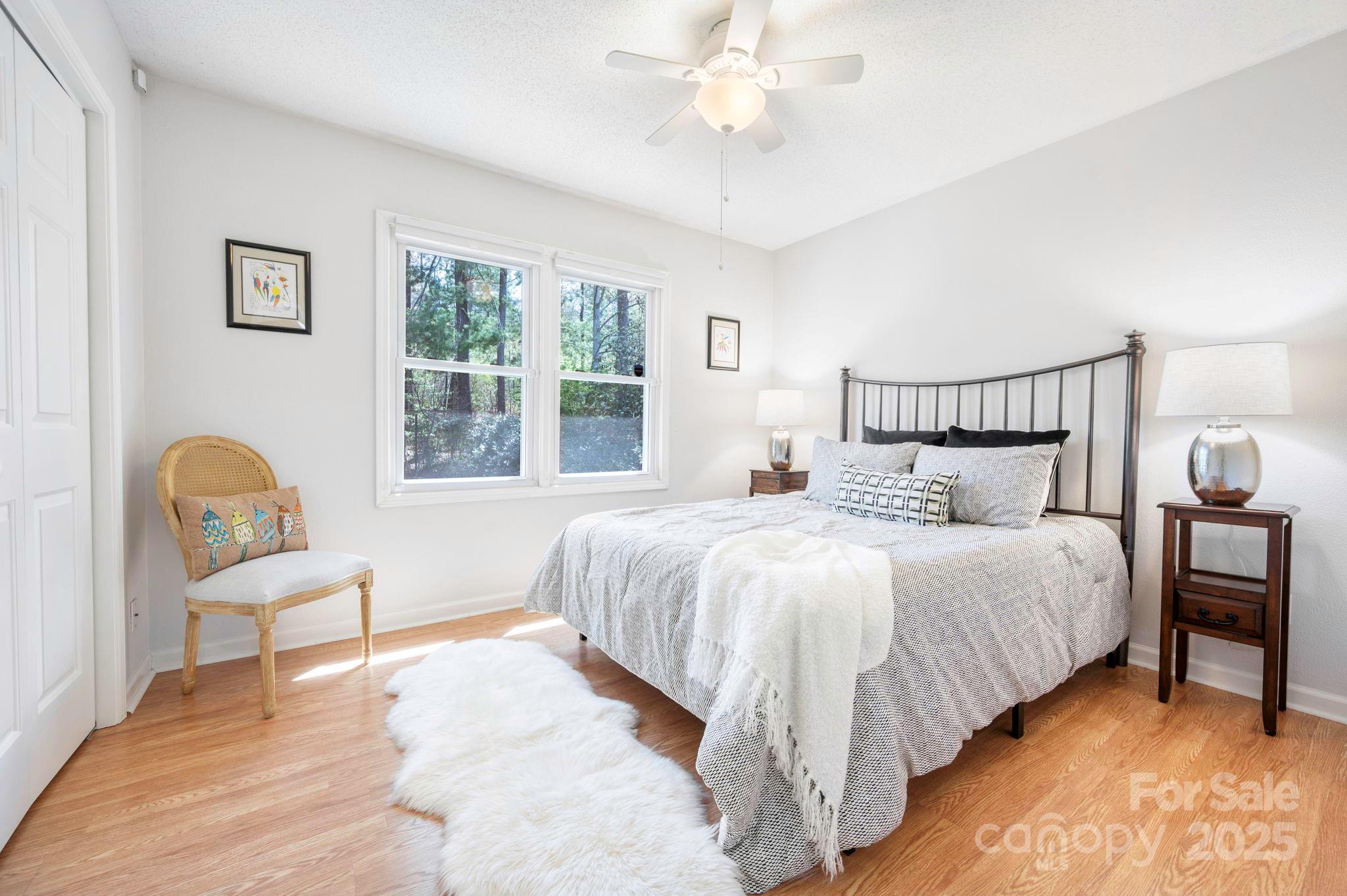 65 Forest Lake Drive Asheville NC 28803