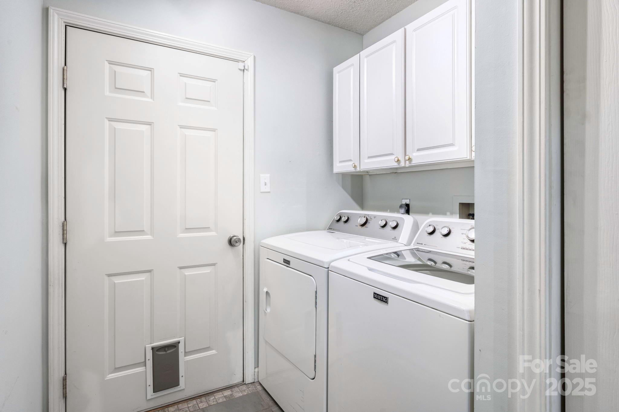 65 Forest Lake Drive Asheville NC 28803