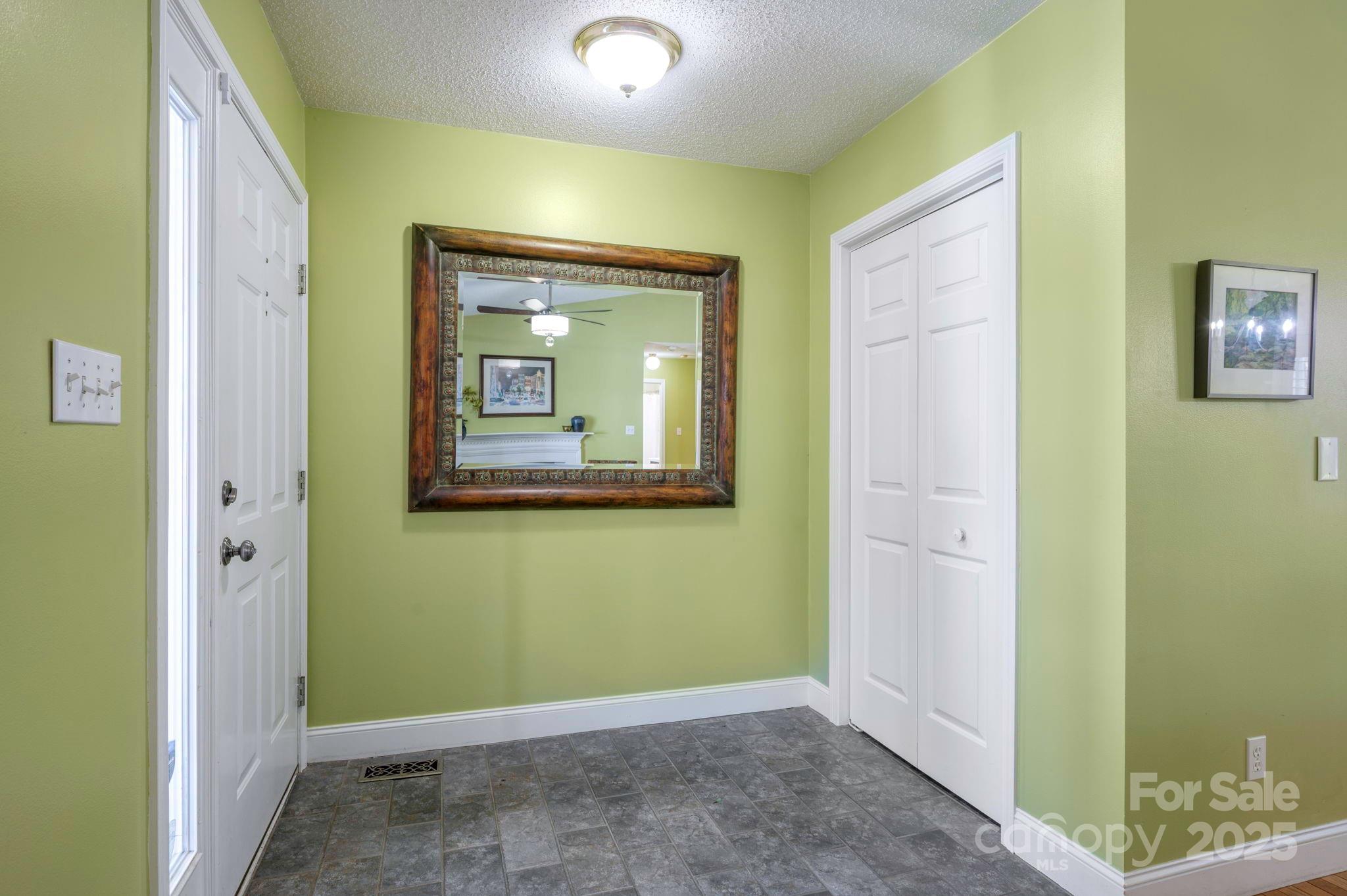 65 Forest Lake Drive Asheville NC 28803