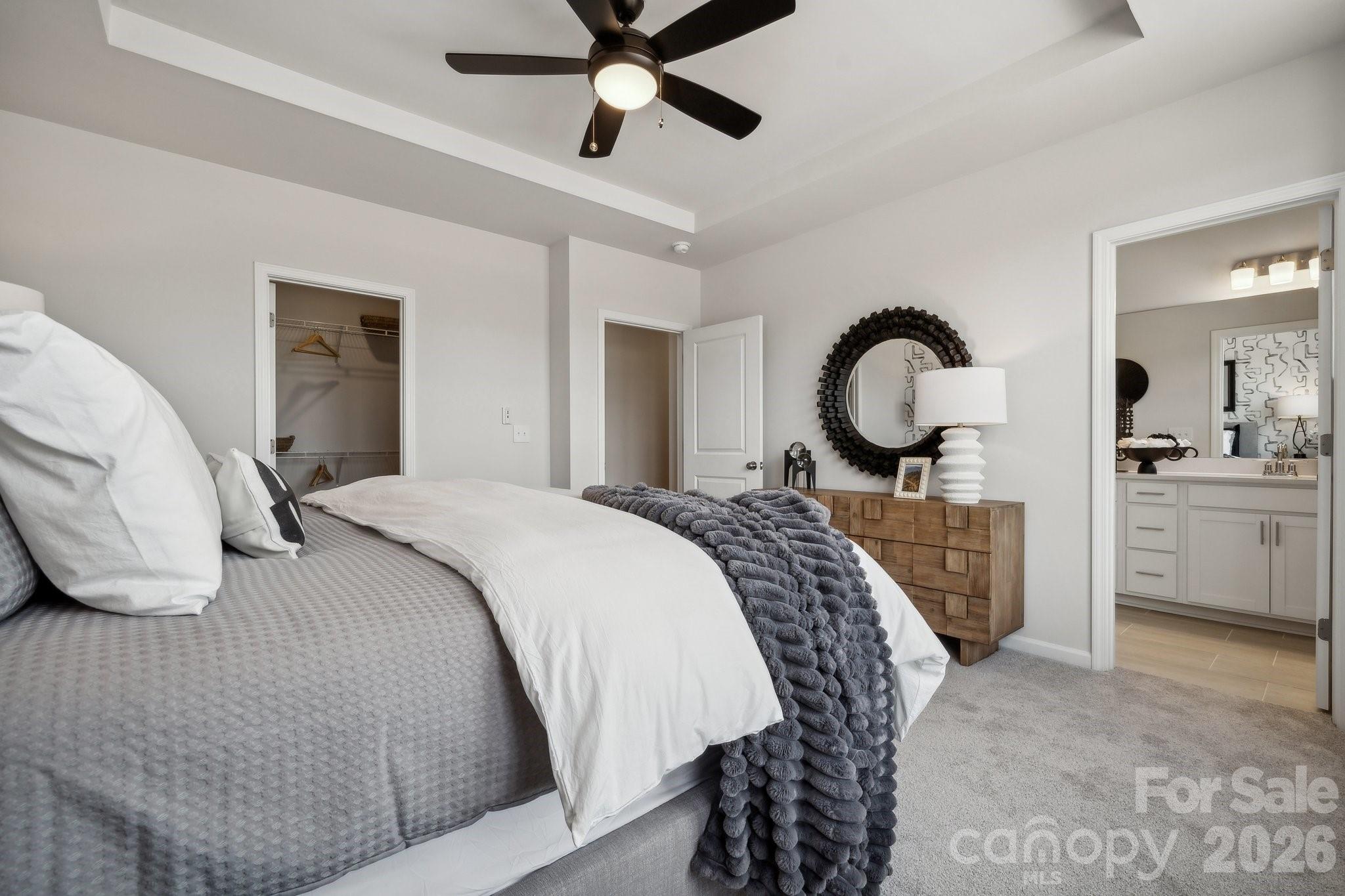2151 Hawksworth Lane Charlotte NC 28262