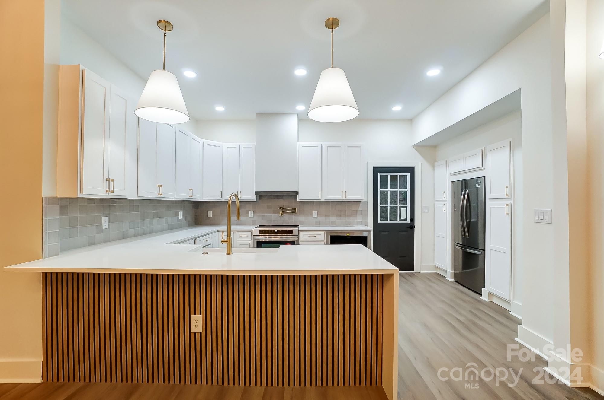 6022 Rexwood Place Charlotte NC 28210