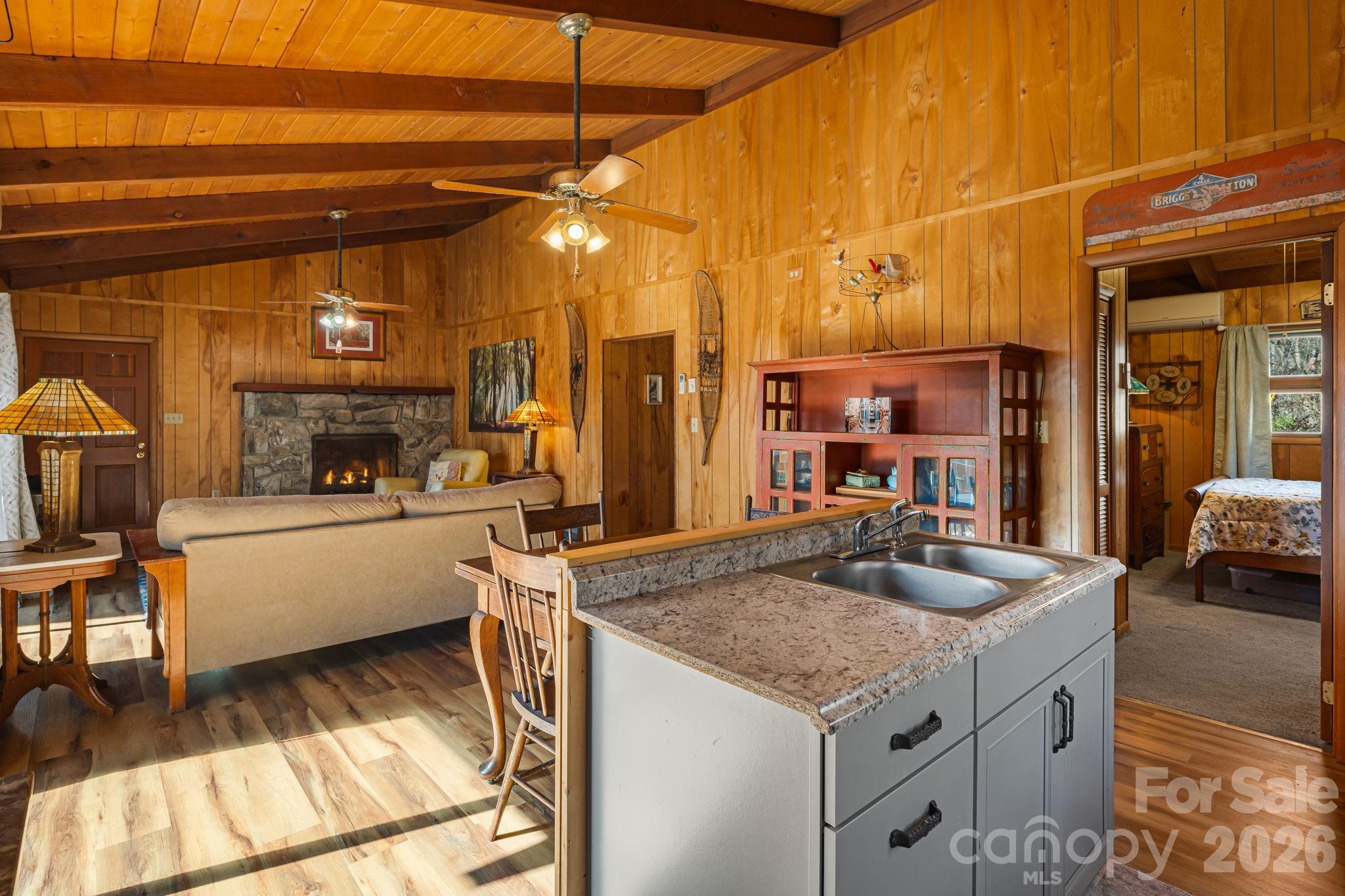 300 Francis Asbury Road Waynesville NC 28785