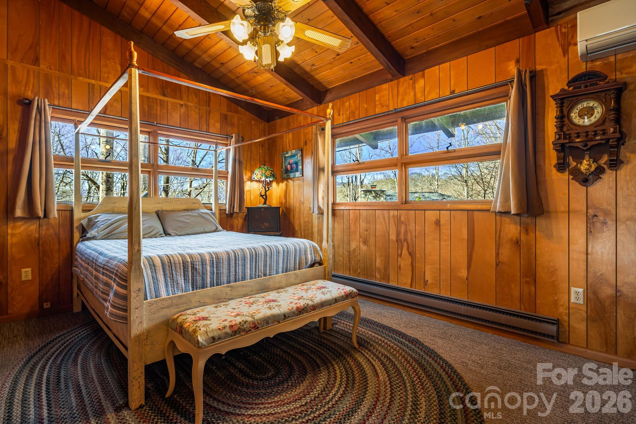 300 Francis Asbury Road Waynesville NC 28785