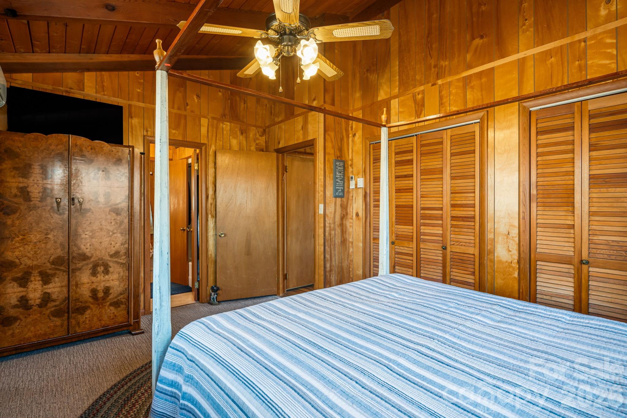 300 Francis Asbury Road Waynesville NC 28785