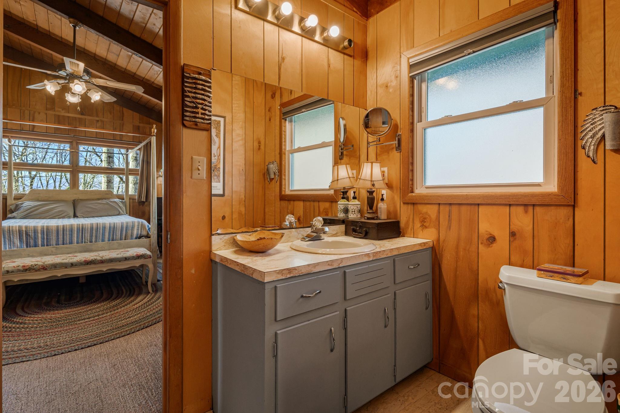 300 Francis Asbury Road Waynesville NC 28785