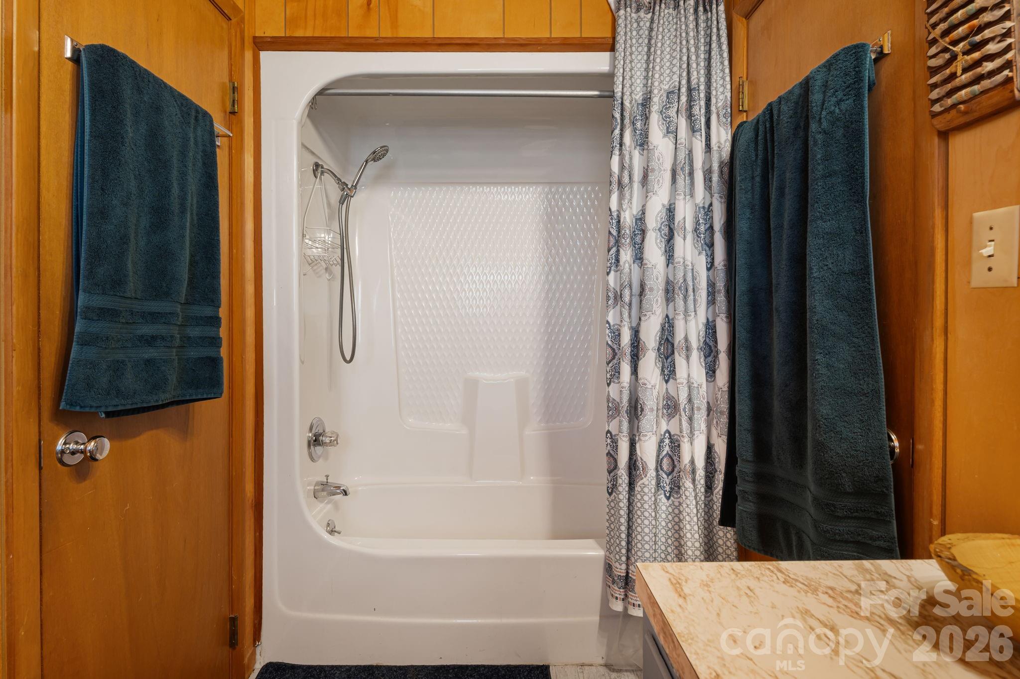 300 Francis Asbury Road Waynesville NC 28785