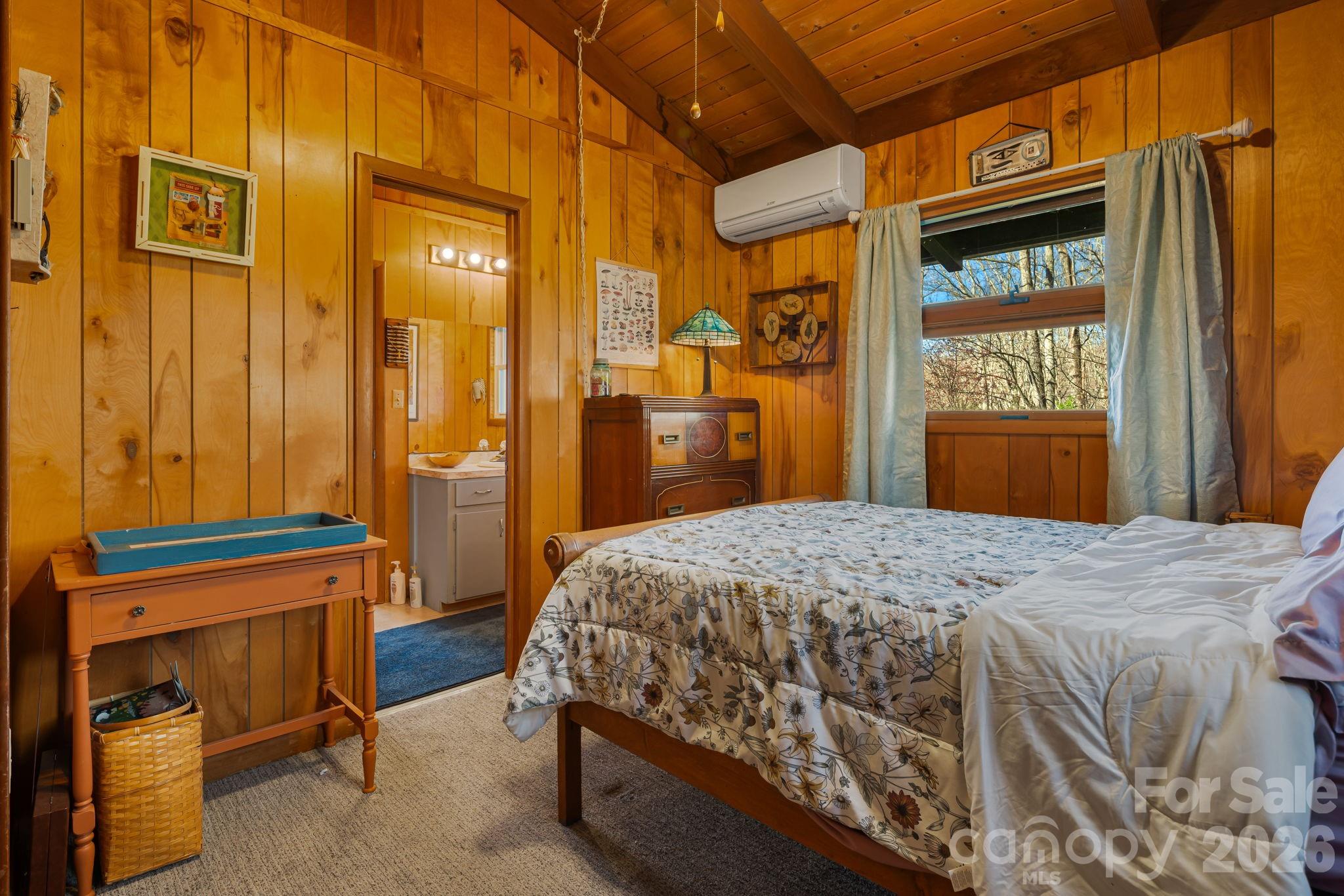 300 Francis Asbury Road Waynesville NC 28785