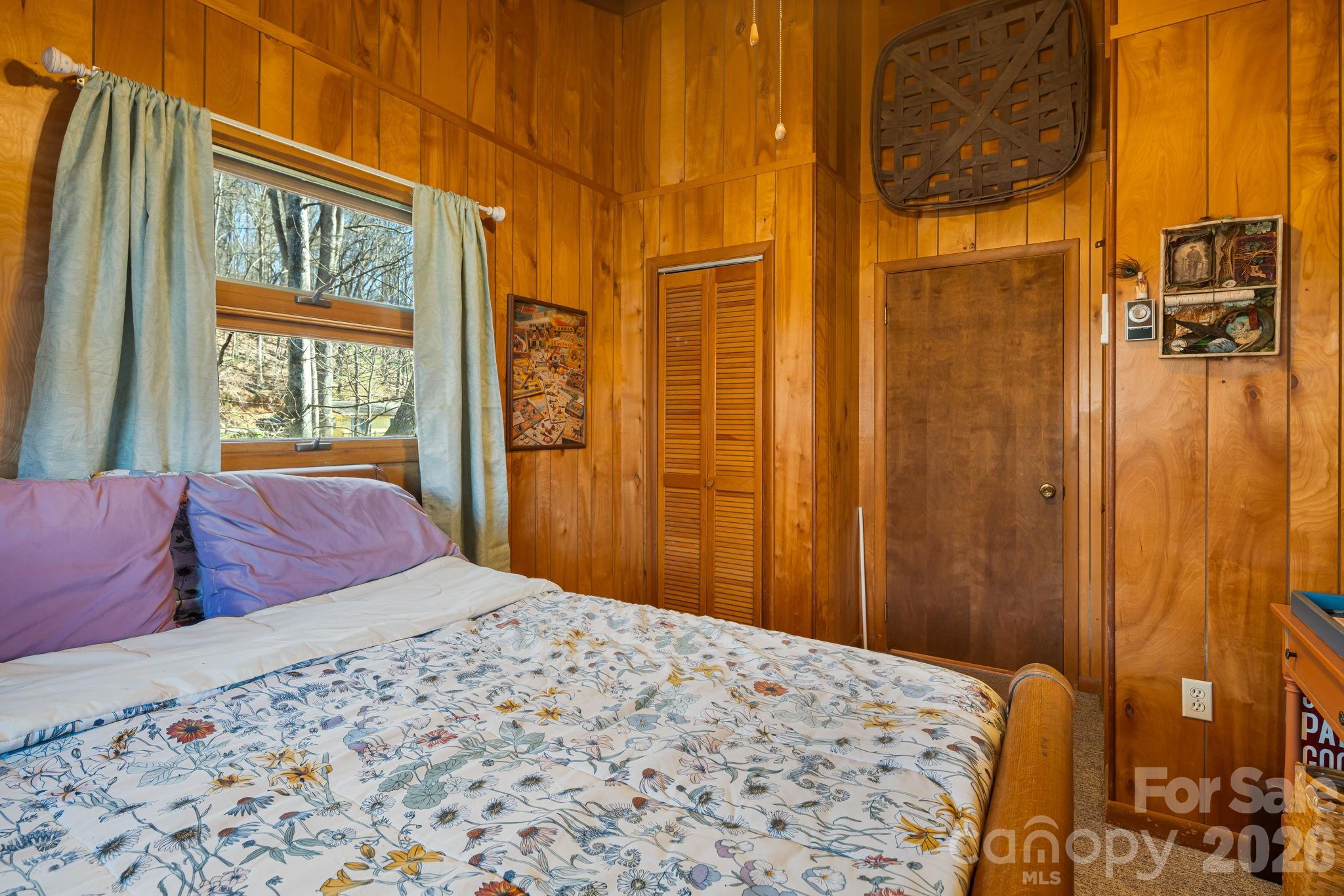 300 Francis Asbury Road Waynesville NC 28785
