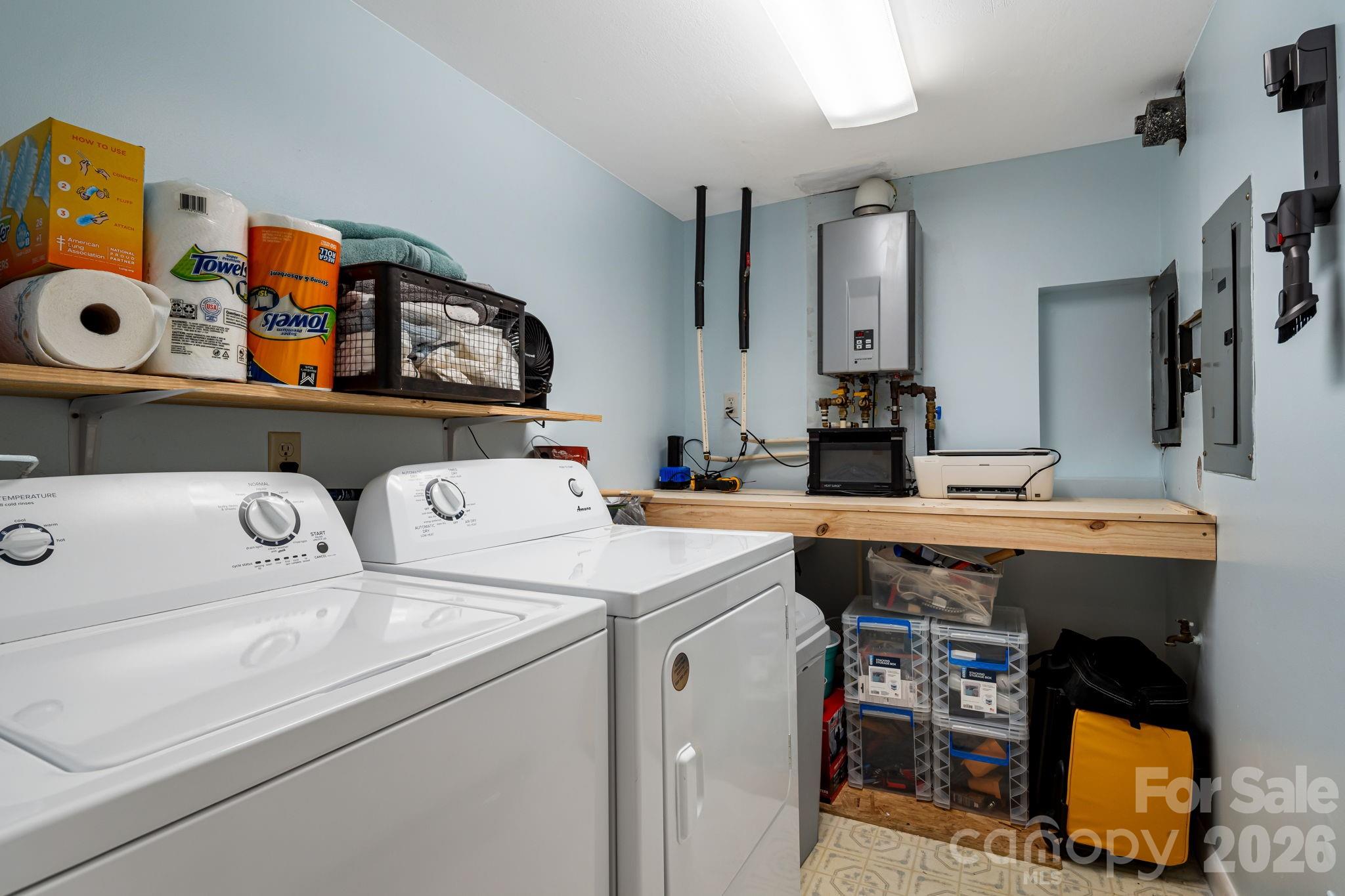 300 Francis Asbury Road Waynesville NC 28785