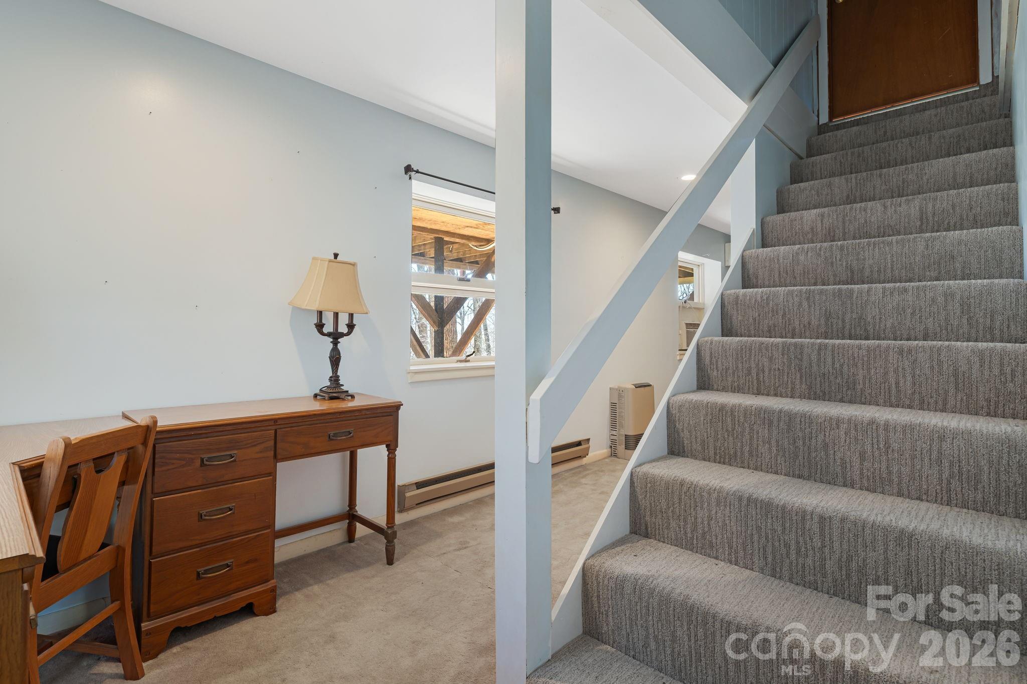 300 Francis Asbury Road Waynesville NC 28785
