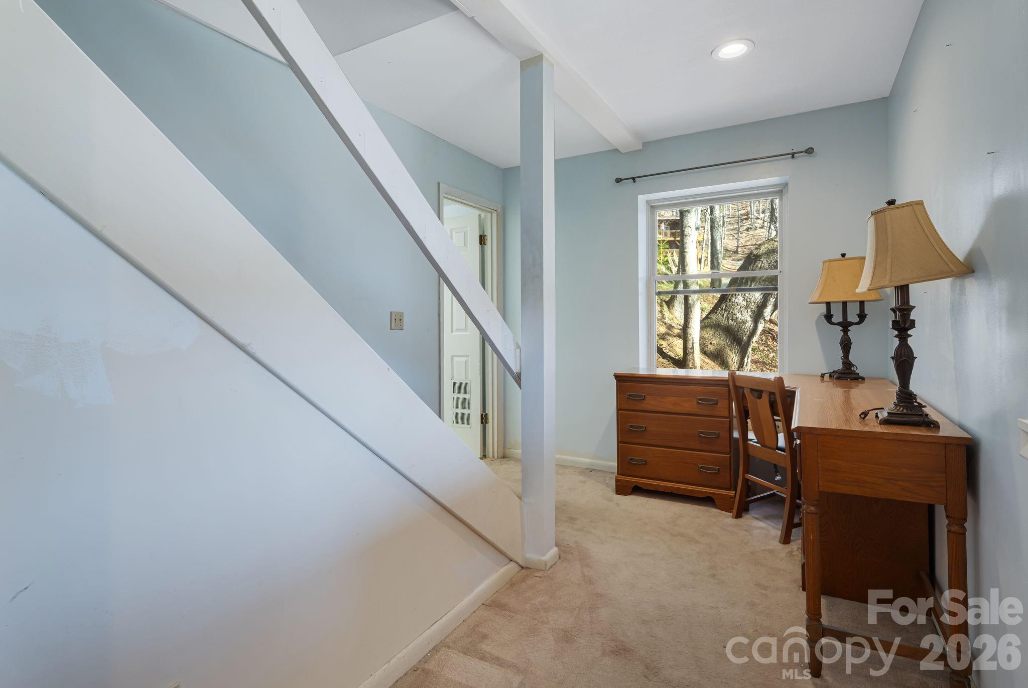 300 Francis Asbury Road Waynesville NC 28785