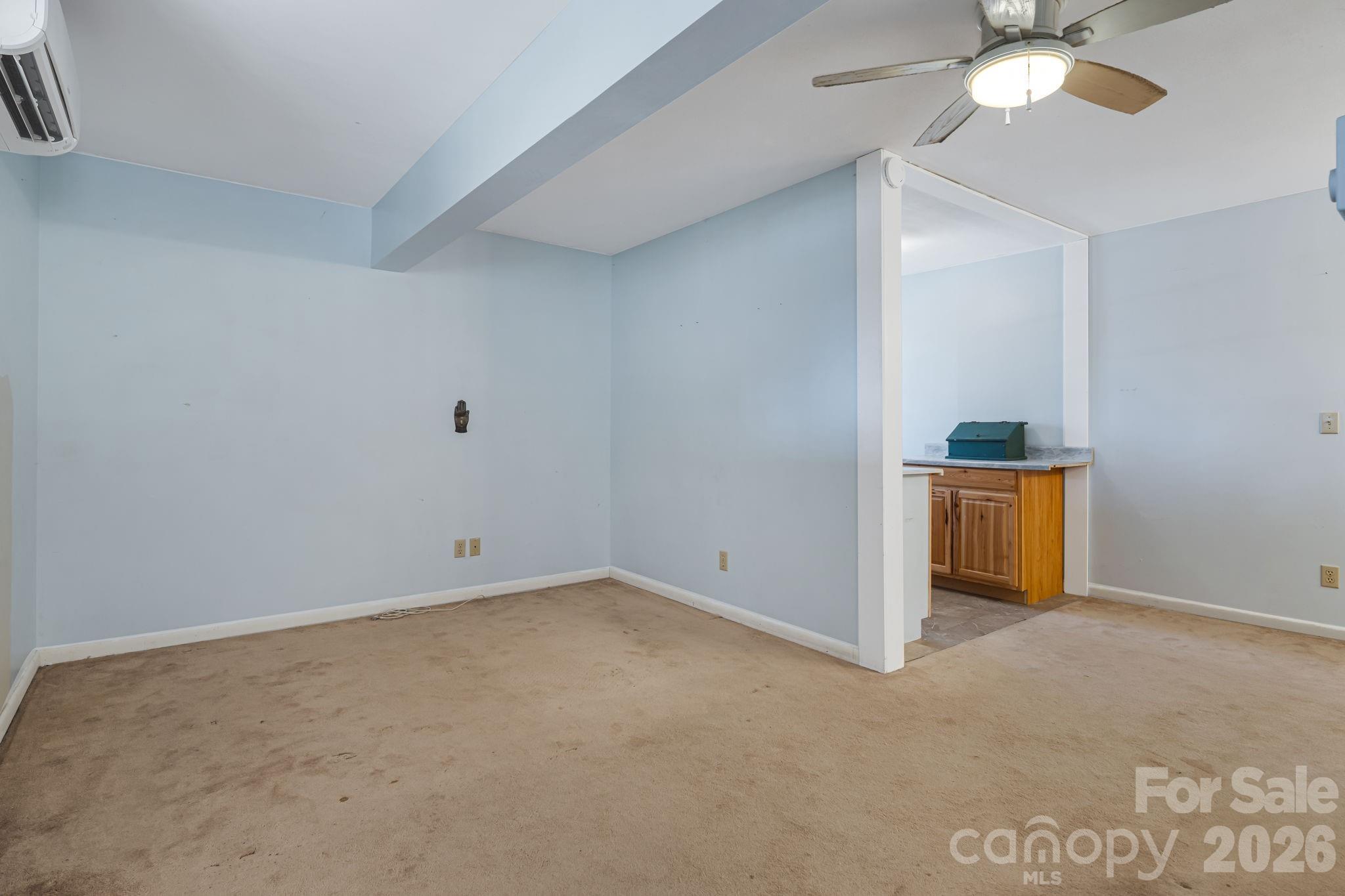 300 Francis Asbury Road Waynesville NC 28785